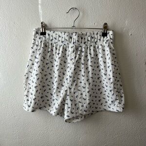 Brandy Melville shorts
